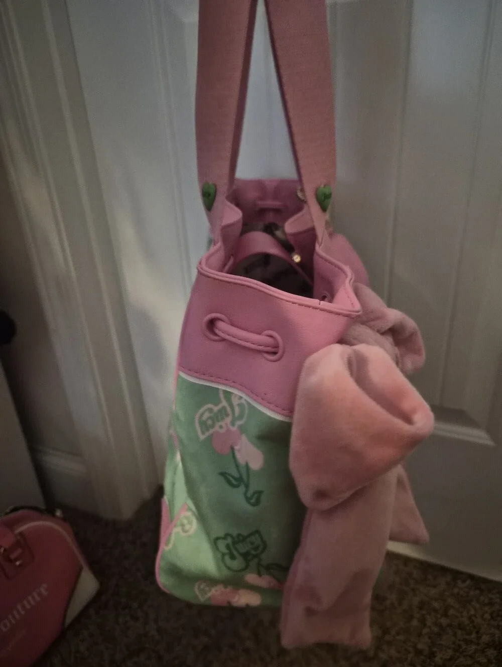 Juicy Couture like new